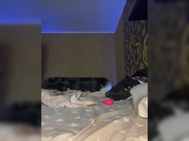 Live трансляция LouiseJenkin - slutnetki.online