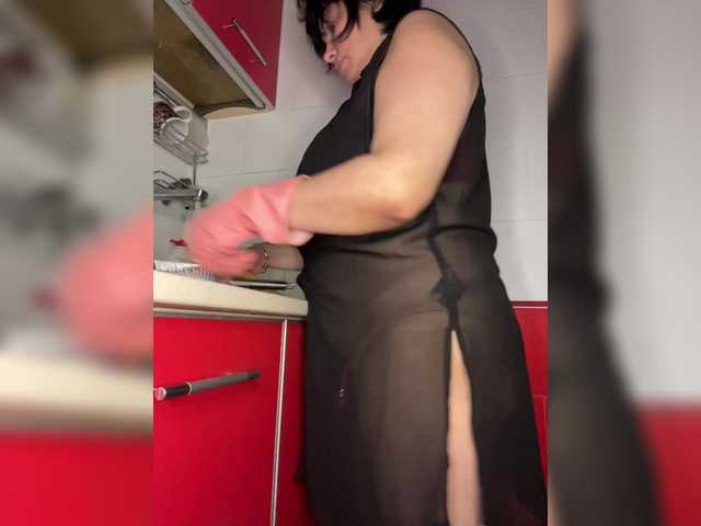 LouiseJenkin