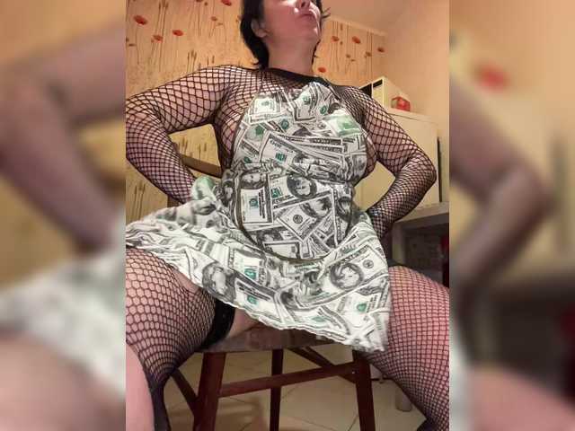 LouiseJenkin