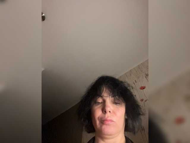 LouiseJenkin