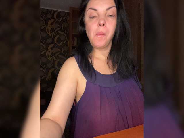 LouiseJenkin