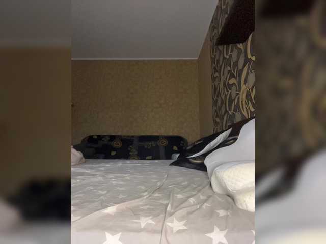 louisejenkin live sex show