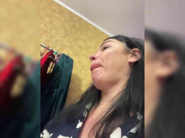 LouiseJenkin Sex Cam Show