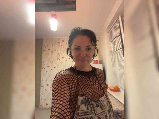 LouiseJenkin