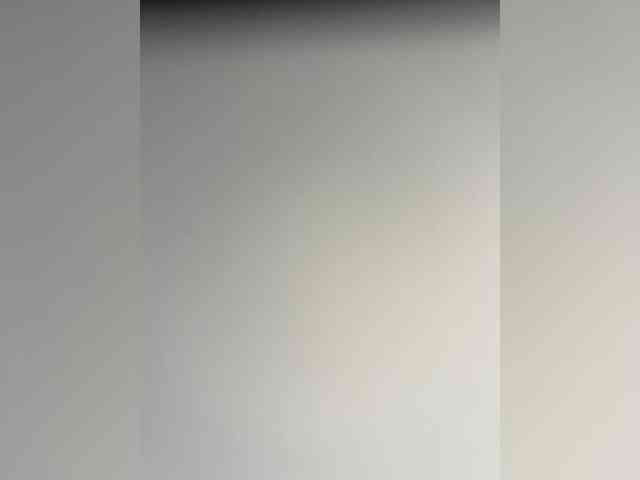 LouiseJenkin webcam