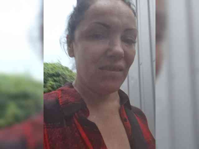 LouiseJenkin webcam