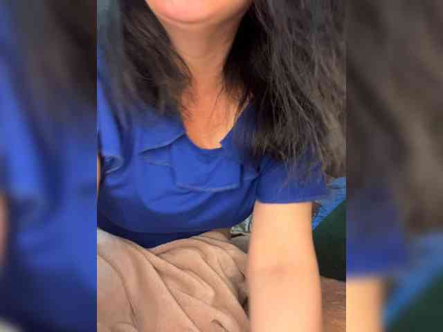 LouiseJenkin webcam