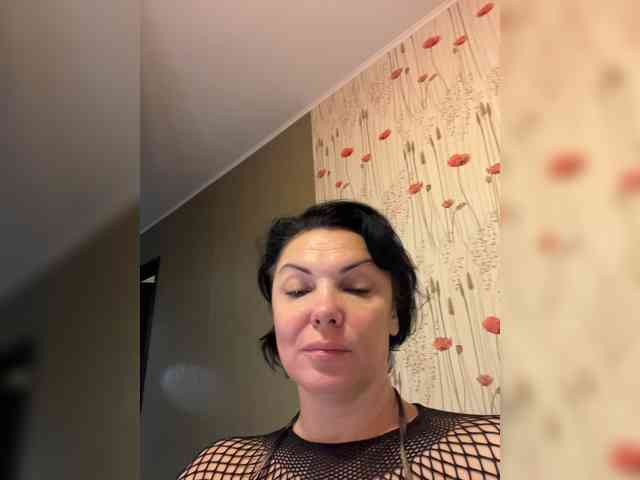 LouiseJenkin