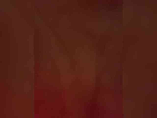LouiseJenkin webcam