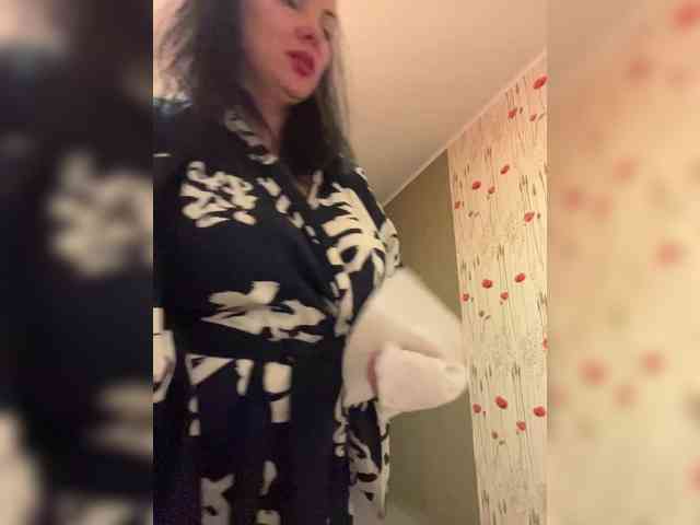 LouiseJenkin webcam