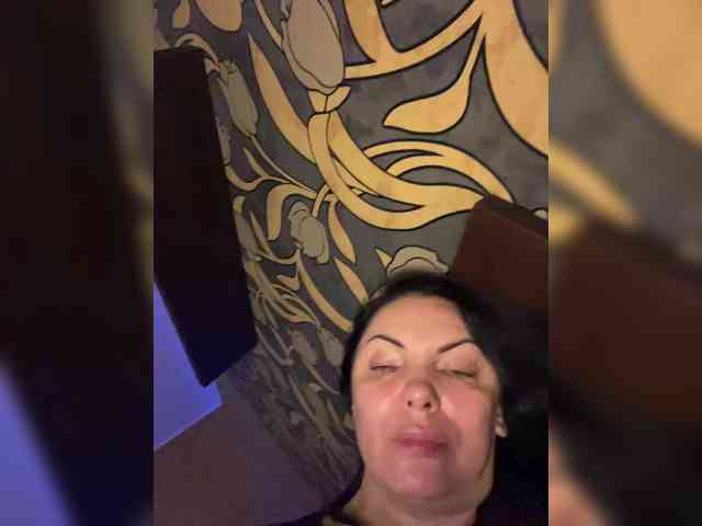 LouiseJenkin webcam