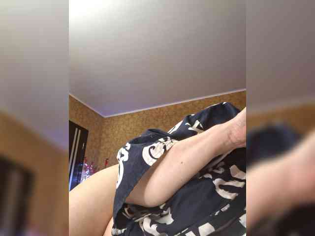 LouiseJenkin Sex Cam Show