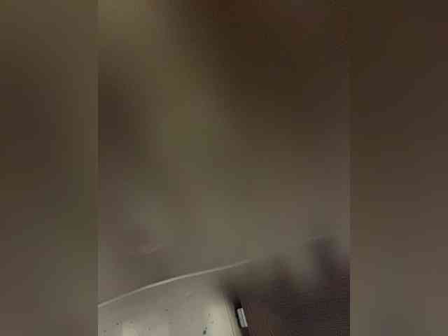 LouiseJenkin webcam