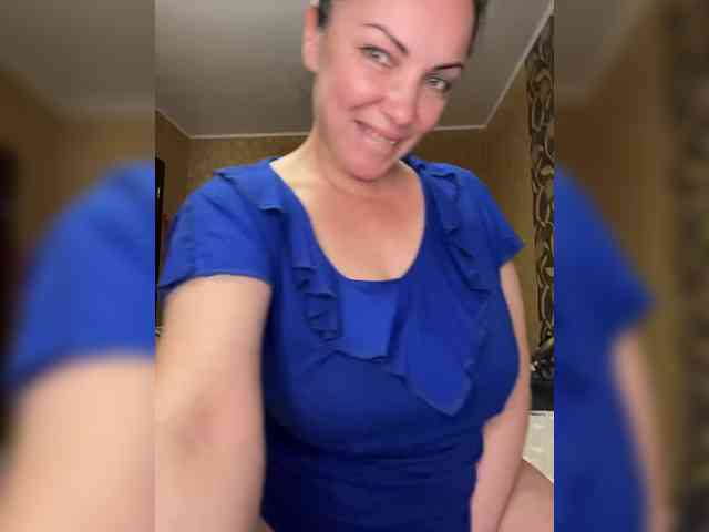 LouiseJenkin webcam