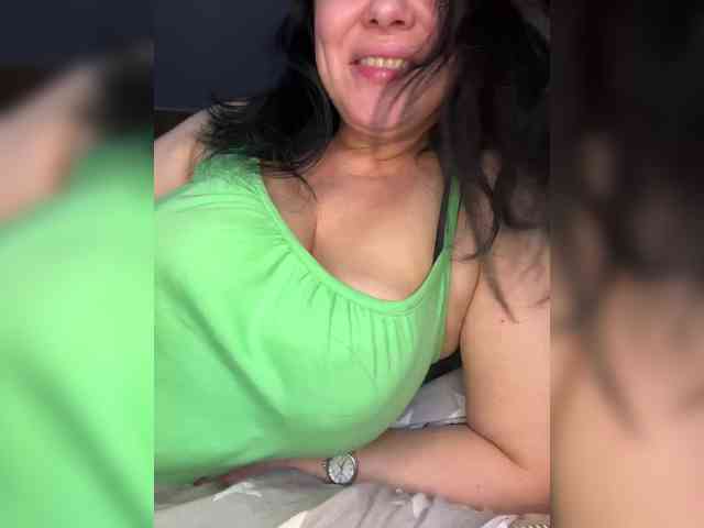 LouiseJenkin