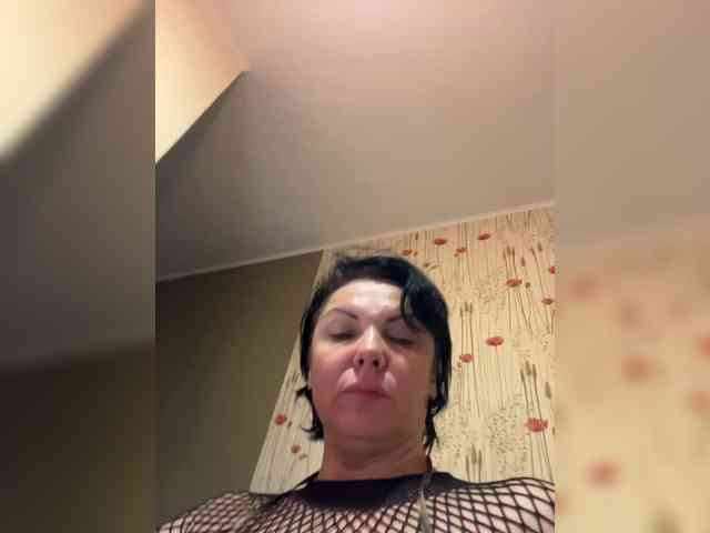 LouiseJenkin webcam
