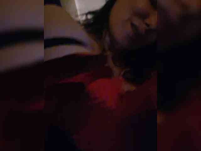 LouiseJenkin webcam
