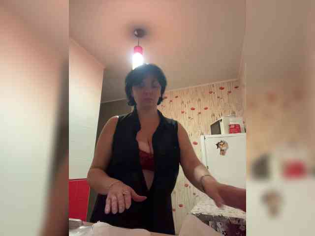 LouiseJenkin