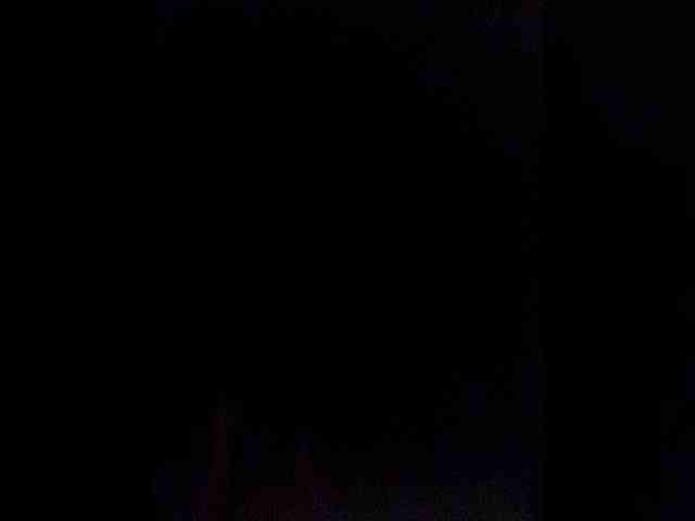 LouiseJenkin webcam