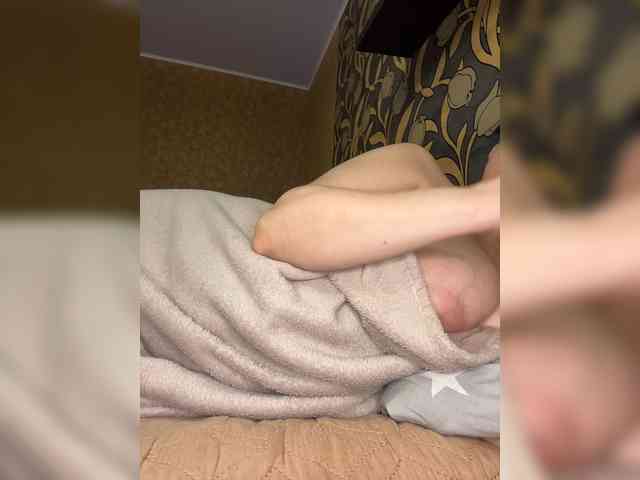 LouiseJenkin webcam