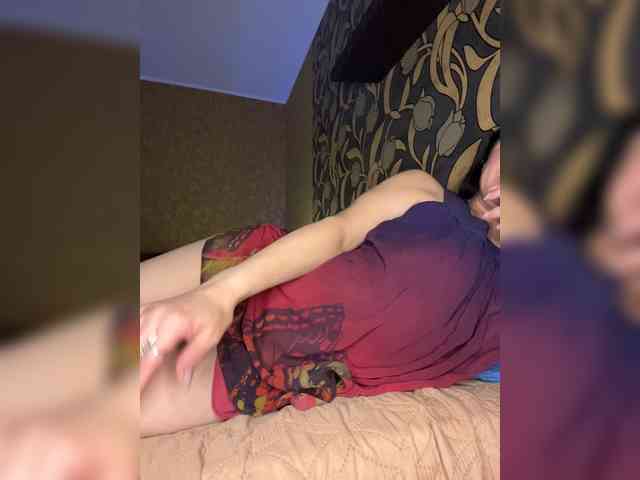 LouiseJenkin webcam