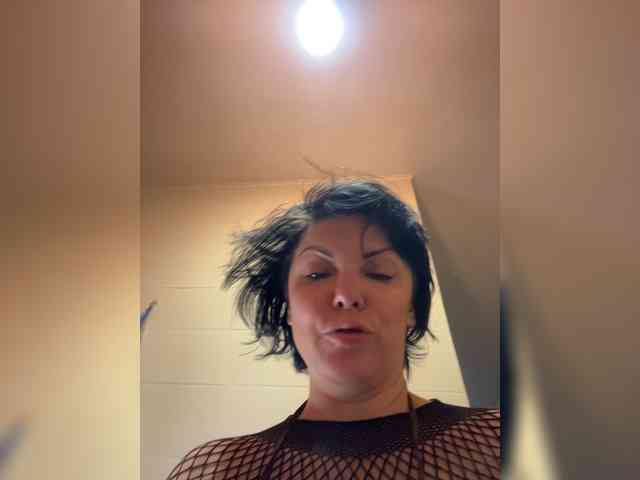 LouiseJenkin