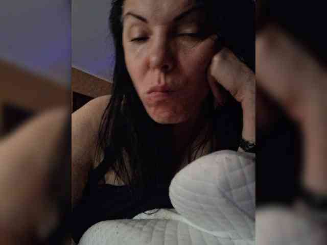 LouiseJenkin webcam