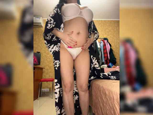 LouiseJenkin webcam