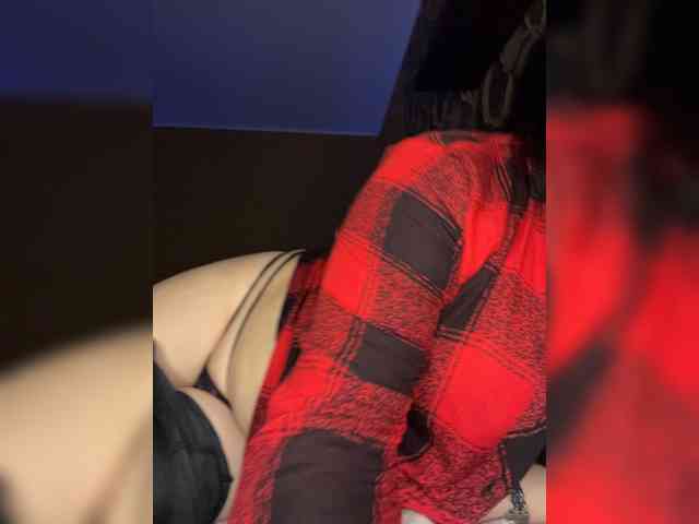 LouiseJenkin webcam