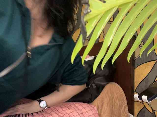 LouiseJenkin webcam