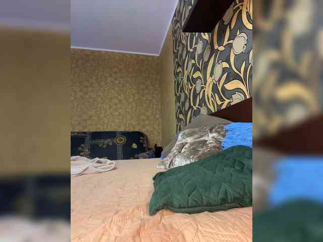 LouiseJenkin webcam