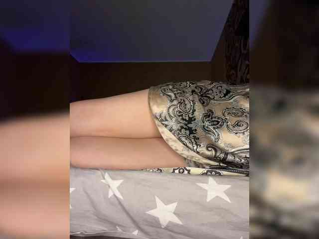 LouiseJenkin webcam