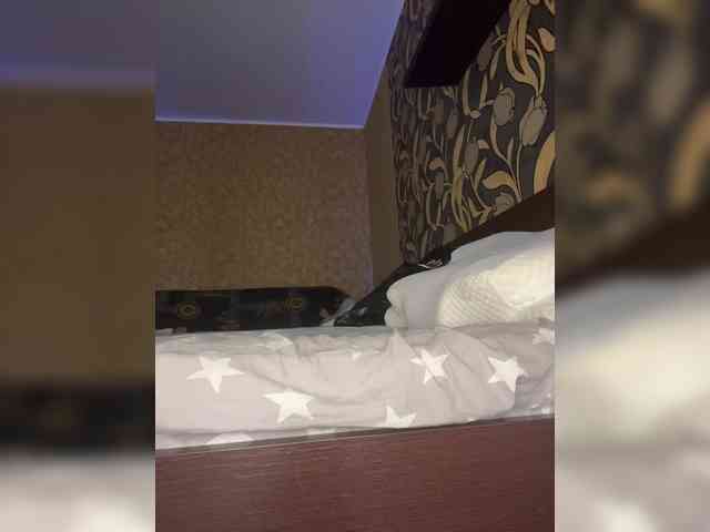 LouiseJenkin Sex Cam Show