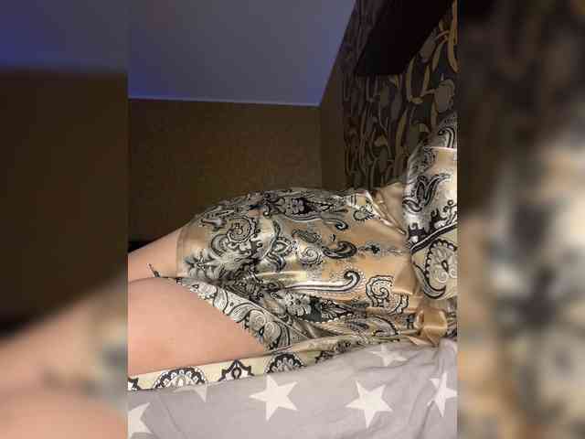 LouiseJenkin webcam