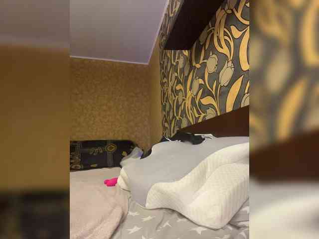 LouiseJenkin Sex Cam Show