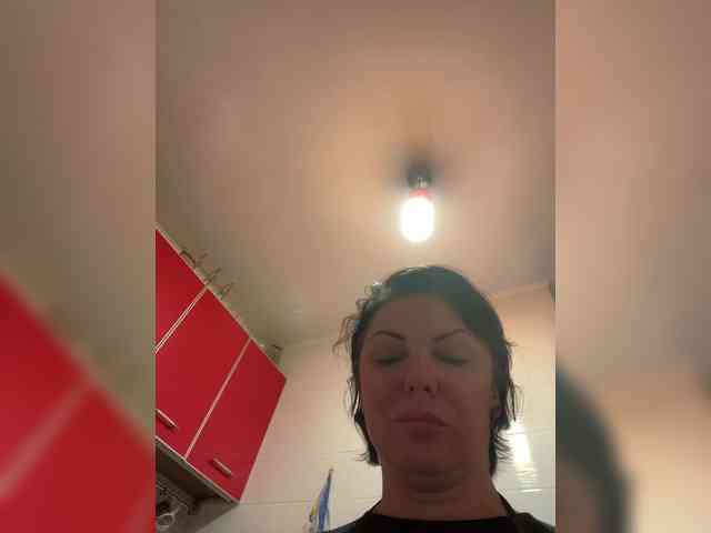 LouiseJenkin webcam