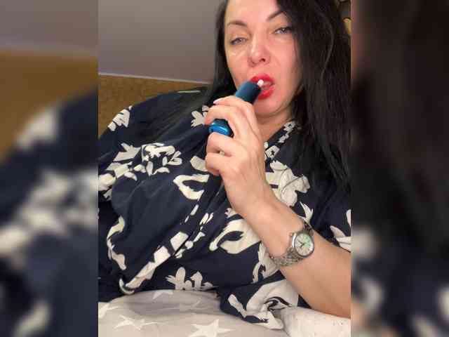 LouiseJenkin Sex Cam Show