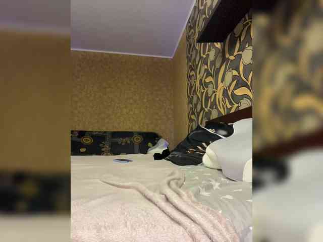LouiseJenkin Sex Cam Show