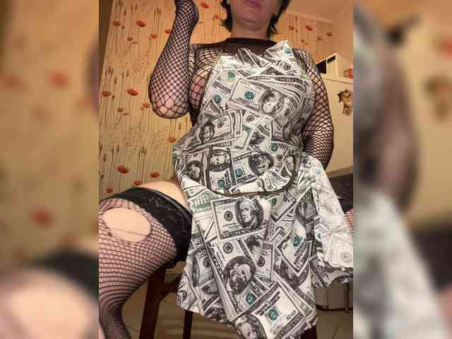 LouiseJenkin webcam
