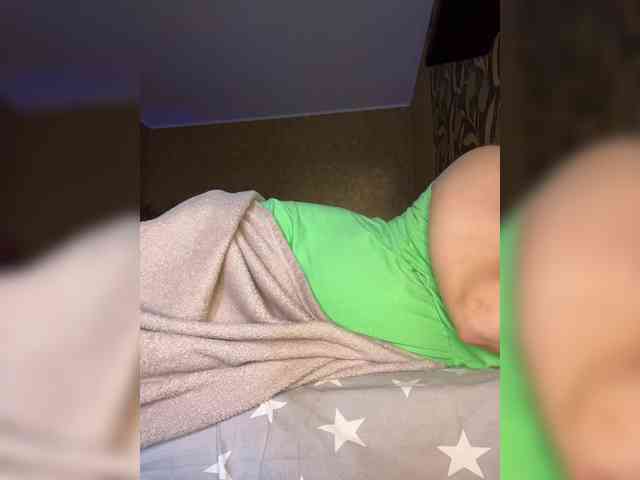 LouiseJenkin webcam