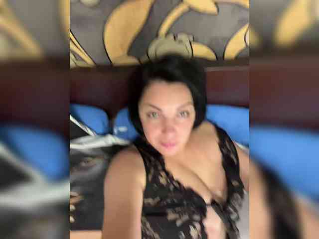 LouiseJenkin