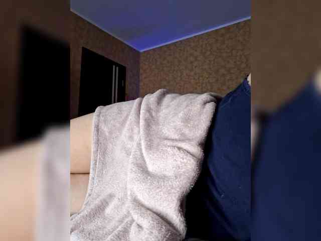 LouiseJenkin Sex Cam Show
