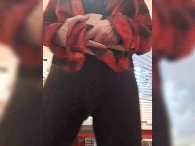 LouiseJenkin webcam