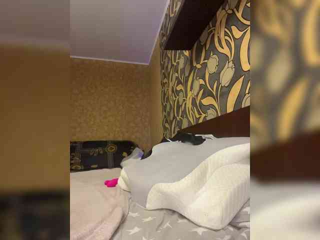LouiseJenkin Sex Cam Show