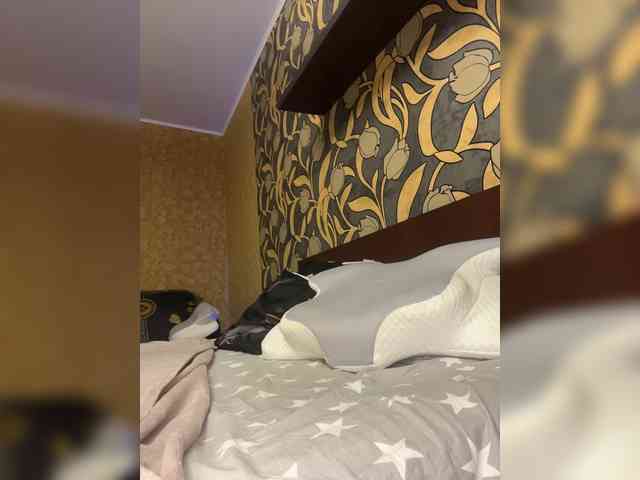 LouiseJenkin webcam