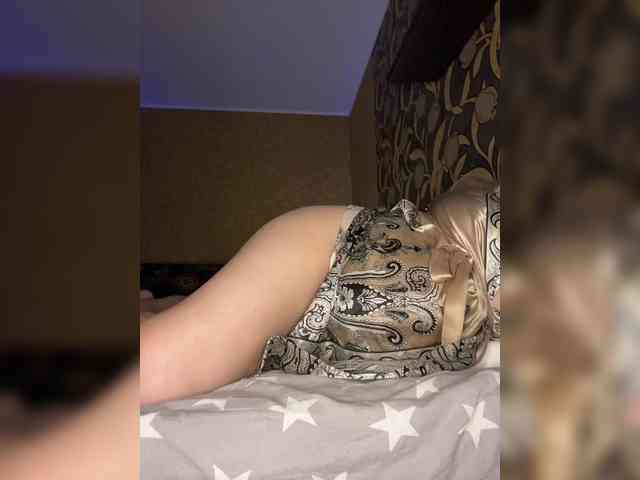 LouiseJenkin webcam