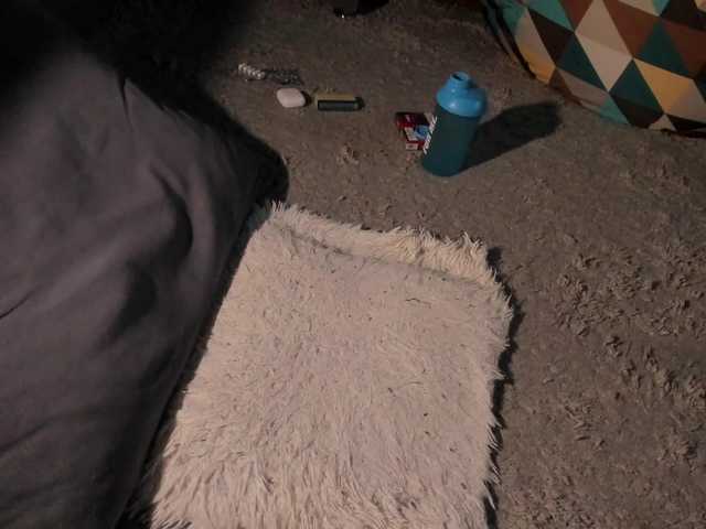 RODARI live webcam show
