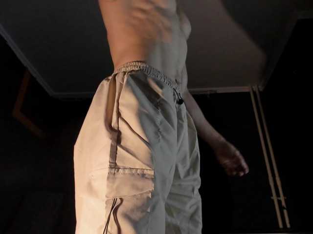 RODARI live webcam show