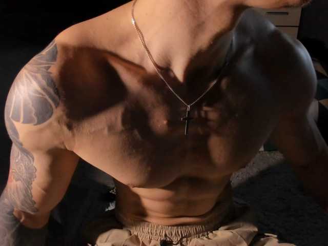 Virodari