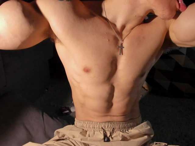 RODARI live webcam show